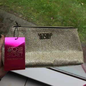 NWT Victoria’s Secret Bag